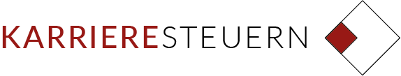 Garrn & Nett